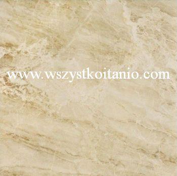 P�ytka pod�ogowa Arena 60 x 60, Ceramstic, p�ytka, p�ytki, flizy, gres rektyfikowany, Vinderen, GRS-138A