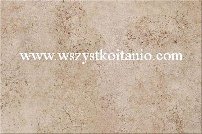 P�ytka �cienna Bino brown 30 x 45, Cersanit, p�ytki, kafelki, Opoczno