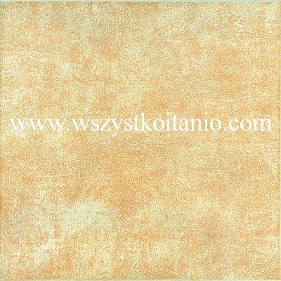 P�ytka pod�ogowa Redo giallo 30 x 30, Kwadro, p�ytki, kafelki, Parady�
