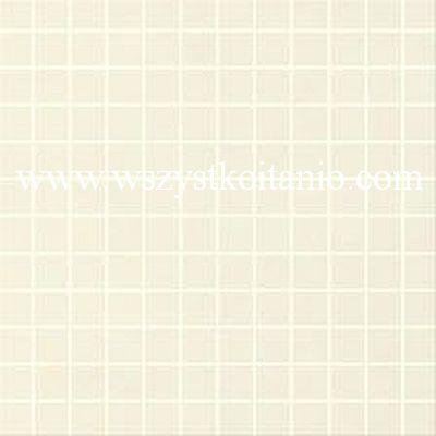 Mozaika �cienna szklana Loft beige 30 x 30, Marconi Ceramica, p�ytki, kafelki, Polcolorit