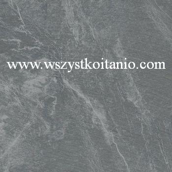 P�ytka G302 grey Matowa 59,3 x 59,3; Opoczno, p�ytka, gres, NT014-006-1, seria Nerthus