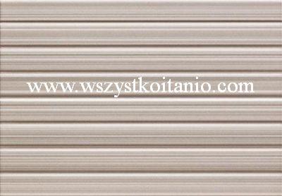 P�ytki �cienne Kiribati szara 25 x 36, Domino, p�ytki, kafelki, 360 x 250, Tub�dzin