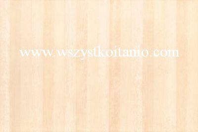 P�ytka �cienna Carisma beige 30 x 45, Cersanit, p�ytki, kafelki, glazura, flizy
