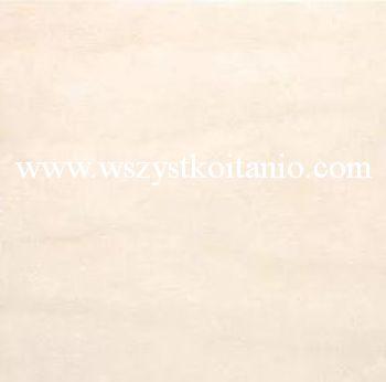P�ytka pod�ogowa Nigella krem 33,3 x 33,3; Cerrol, p�ytki, kafelki, glazura, Cer - rol