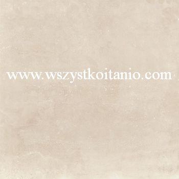 P�ytka Aquamarina ciemny be� Poler 59,7 x 59,7; Nowa Gala, p�ytki, kafelki, AQM03
