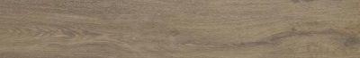 P�ytka Aveiro beige 19,8 x 119,8; Parady�, p�ytki, kafelki, gres