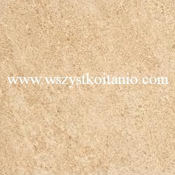 Gres szkliwiony Lappato Xenon krem Lappato 39,7 x 39,7; Milo, p�ytka, p�ytki, fliza, ceramika, Ceramika Gres, 40 x 40, p�poler