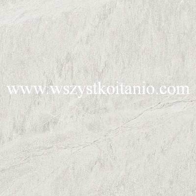 P�ytka Yakara white Mat 44,6 x 44,6; Cersanit Opoczno, p�ytki, kafelki