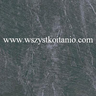 P�ytka Yakara graphite Mat 44,6 x 44,6; Cersanit Opoczno, p�ytki, kafelki