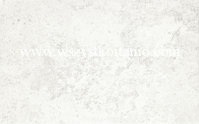 P�ytka �cienna Brook grys 25 x 40, Classica, Parady�, p�ytki, kafelki, glazura