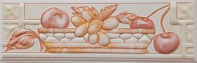 Listwa �cienna Dionizos 1; 6,5 x 20, Cerrol, p�ytki, kafelki, p�ytka, Cer-rol