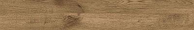 P�ytka Wood Shed Struktura 19 x 119,8 x 1,0; Korzilius, p�ytki, kafelki, Tub�dzin, 190 x 11980 x 100