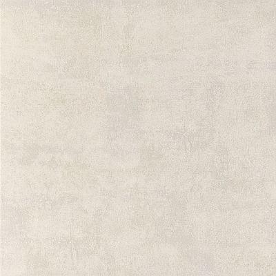 P�ytki podlogowe Ren grey 45 x 45, Domino, p�ytki, kafelki, Tub�dzin