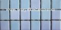 Mozaika Aurida azul Gamma 7,5 x 15, Cersanit, p�ytka, p�ytki, kafelki, glazura, mozaiki