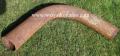 �uk stalowy gi�ty fi 159 x 5 90 stopni, �uki stalowe gi�te