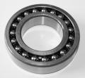 �o�ysko kulkowe dwurz�dowe NTN 2211SC3, 105 x 32, Bearings, �o�yska