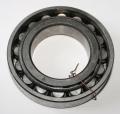 �o�ysko wa�eczkowe 2210K, N210, GPZ Bearings, USSR, 2210 K, N 210, �o�yska