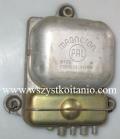 Regulator napi�cia Magneton Pal 24 V 25 A, regulatory napi�cia