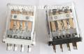 Przeka�nik R 15, 4 PDT, 10 A, 220 V, przeka�niki
