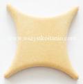 P�ytka Estrella Martos Maiz 6,7 x 6,7, tono 13, Azulejos Borja Hiszpania, p�ytki, Estrelia, seria RusNatCer
