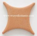 P�ytka Estrella Martos Caldera 6,7 x 6,7, tono 14, Azulejos Borja Hiszpania, p�ytki, Estrelia, seria RusNatCer