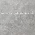 P�ytka pod�ogowa Cabo grys 30 x 30, Kwadro, p�ytki, terakota, gres, Parady�