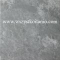 P�ytka pod�ogowa Cabo grafit 30 x 30, Kwadro, p�ytki, Parady� (Rb) (R-Mb) (Ab)