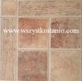 P�ytka pod�ogowa Nambroca 41 x 41, Bestile, Hiszpania, p�ytki, kafelki