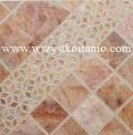 Gres pod�oga 41 x 41, Bestile, Hiszpania, p�ytki, kafelki