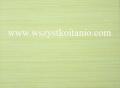 P�ytka �cienna Stokrotka verde 25 x 33,3; Kwadro, p�ytki, glazura, kafelki, Parady�