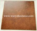 Gres Riviera Br�z 33 x 33, Ceramika Gres, p�ytka pod�ogowa, p�ytki, terakota, fliza, ceramika, Rivera