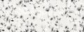 Dekor Penne Inserto Flower 20 x 50, Opoczno, p�ytki, kafelki, glazura, p�ytka