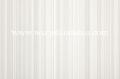 P�ytki �cienne Calipso grey 30 x 45, Opoczno, glazura, kafelki, p�ytka, szare