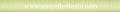 Cygaro Stokrotka verde 2,5 x 25, Kwadro, p�ytki, profil, kafelki, glazura, Parady�