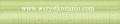 London Stokrotka verde 5 x 25, Kwadro, p�ytki, profil, kafelki, glazura, Parady�