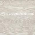 Gres Pino szary 40 x 40, Ceramika Gres, p�ytka pod�ogowa, p�ytki, fliza, ceramika