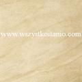 Gres Sandstone krem 40 x 40, Milo, p�ytka pod�ogowa, p�ytki, terakota, fliza, SD S02