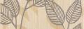 Listwa �cienne Estrella br�z B 8,6 x 25, Domino, glazura, kafelki, p�ytka, p�ytki, listwy, Tub�dzin