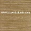P�ytka pod�ogowe Estrella br�z 33,3 x 33,3, Domino, p�ytki, kafelki, Tub�dzin
