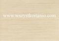 P�ytka �cienna Estrella be� 25 x 36, Domino, p�ytki, glazura, kafelki, Tub�dzin