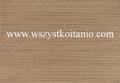 P�ytka �cienna Estrella br�z 25 x 36, Domino, p�ytki, glazura, kafelki, Tub�dzin