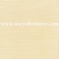 P�ytka pod�ogowa Lingo be� 33,3 x 33,3; Domino, p�ytki, kafelki, Tub�dzin (Sb)