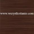 P�ytka pod�ogowa Rodillo br�z 33,3 x 33,3; Domino, p�ytki, terakota, kafelki, Tub�dzin