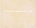 P�ytka �cienna Sahara 2; 20 x 25, Domino, p�ytki, glazura, kafelki, Tub�dzin