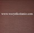 P�ytka pod�ogowa Scarlet bordo 33,3 x 33,3; Domino, p�ytki, kafelki, terakota, Tub�dzin (Sb)