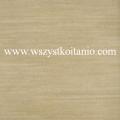 P�ytka pod�ogowa Orlik brown 33,3 x 33,3; Kwadro, p�ytki, kafelki, terakota, Parady�, seria Begonia