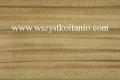 P�ytka �cienna Aleksandria be� 30 x 45, Opoczno, p�ytki, kafelki, glazura