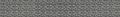 Listwa �cienna Firletka nero 4,8 x 33,3; Kwadro, p�ytka, p�ytki, kafelki, glazura, flizy, Parady�