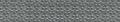 Listwa �cienna Firletka nero 4,8 x 25, Kwadro, p�ytka, p�ytki, kafelki, glazura, flizy, Parady�