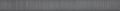 Cygaro Firletka nero 2,5 x 25, Kwadro, p�ytki, kafelki, glazura, Parady�